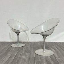 Philippe Starck Kartell Eros