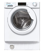 CANDY CBW 27D1E-S Lavatrice a