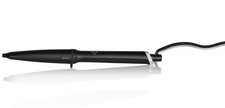 Ghd curve wand creative curl - ghd,