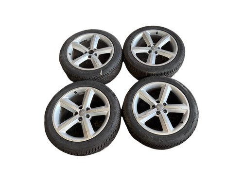 Cerchi lega per audi a5 - cerchi,