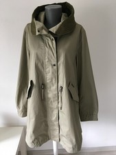 Giacca donna Woolrich taglia:M