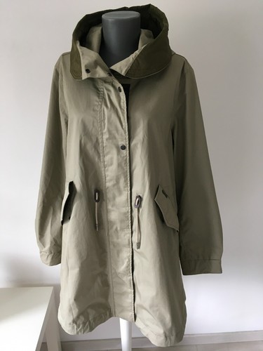 Giacca donna woolrich taglia - giacca, taglia:m
