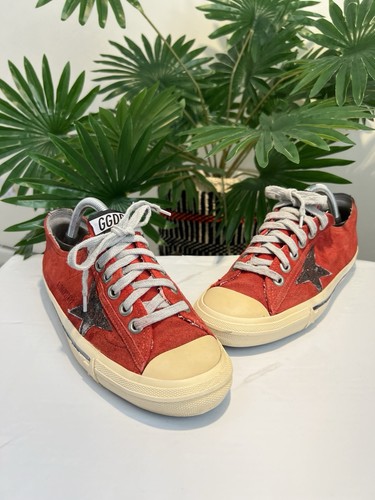 Scarpe donna golden - scarpe,