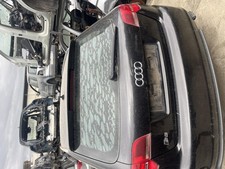 PORTELLONE POSTERIORE COMPLETO