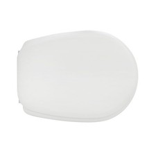 SEDILE WC PER IDEAL STANDARD