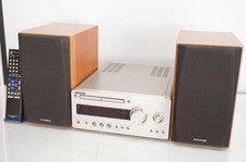 DDP Kenwood R-K711 Ricevitore