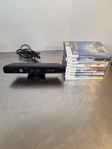Microsoft 1414 xbox - xbox, 360