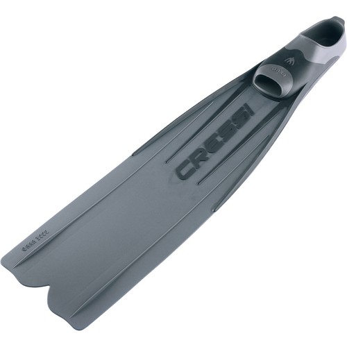 Cressi gara 3000 pinne - cressi,