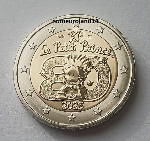 Dispo euro france 2026 - 2,