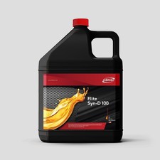 Lubrificante equivalente