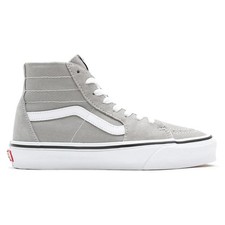 Scarpe Vans SK8-Hi Tapered