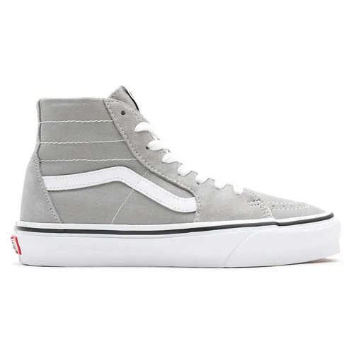 Scarpe vans sk8 tapered - vans,