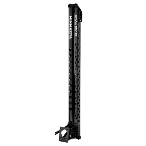 Minn kota raptor ancora - minn,