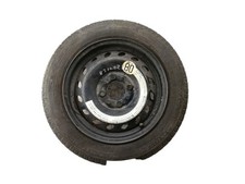 Cerchio ruota scorta fiat - scorta,