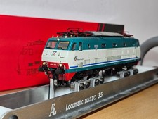 ACME 60192 FS E.444R-070