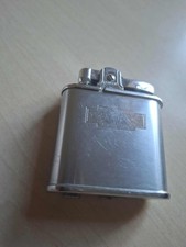 accendino vintage ronson 621570