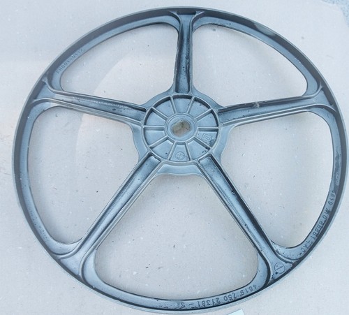 Whirlpool awm 6102 - whirlpool,