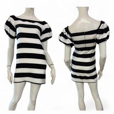 DENNY ROSE Vestito abito