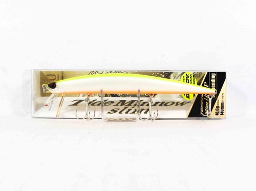 Duo tide minnow slim 140sp - slim,