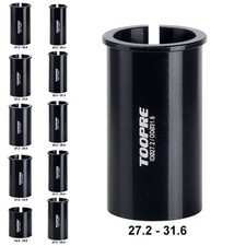 Ciclismo Reggisella Tubo