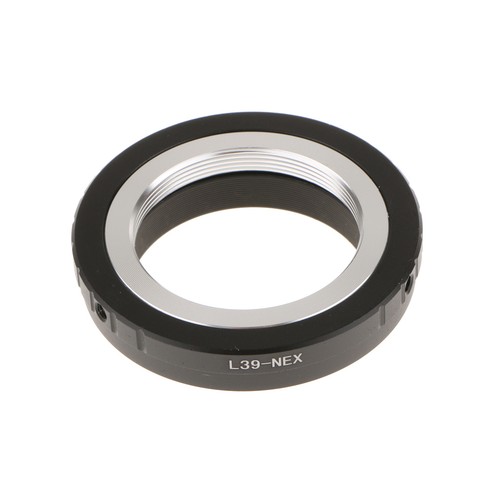 Anello adattatore per - anello,