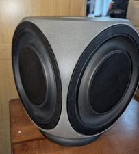 Bang & Olufsen BeoLab 2