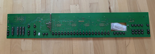 Elka masterkeyboard mk88 mk55 - masterkeyboard,