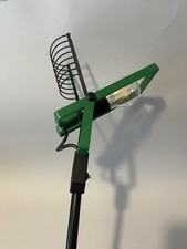 Artemide Sintesi a Morsetto