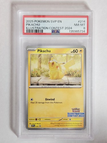 Pikachu 214 illustration - pikachu,
