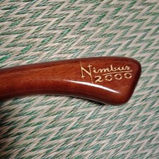 Nimbus2000 Edizione Limitata