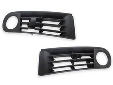 Originale Audi A3 8L Facelift