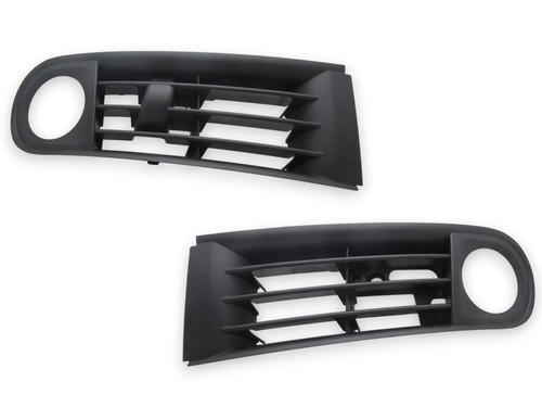 Griglia finestra paraurti audi - griglia,