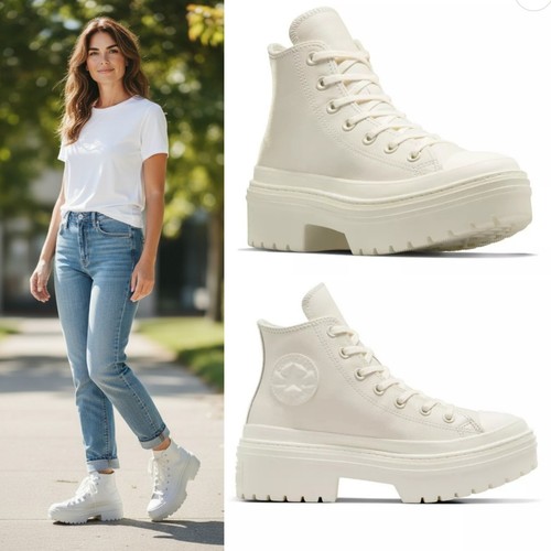 Sneakers converse chuck taylor - converse,