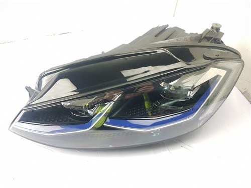 Faro proiettore full led mk7 - faro,