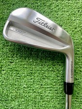 Titleist T100 Irons 5-PW Mazze