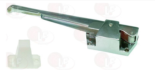 Maniglia porta cella 420 mm - maniglia,