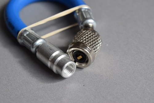 Riduttore adattatore sae - 1/4,