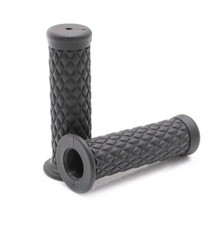 🇮🇹 Manopole Moto