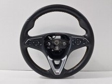 Ricambi usati volante sterzo - usati,