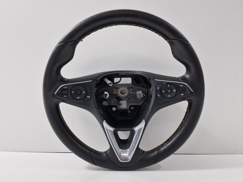 Ricambi usati volante sterzo - usati,