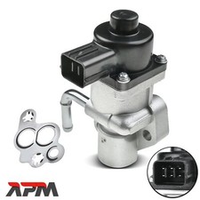 Valvola EGR Radiatore