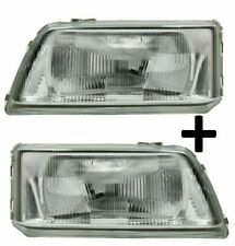 FIAT DUCATO 1994-2002 2x FARO