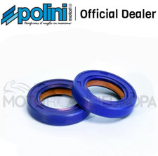 POLINI 285.0007 SERIE PARAOLI