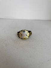 Cintura Di Campione Pesante