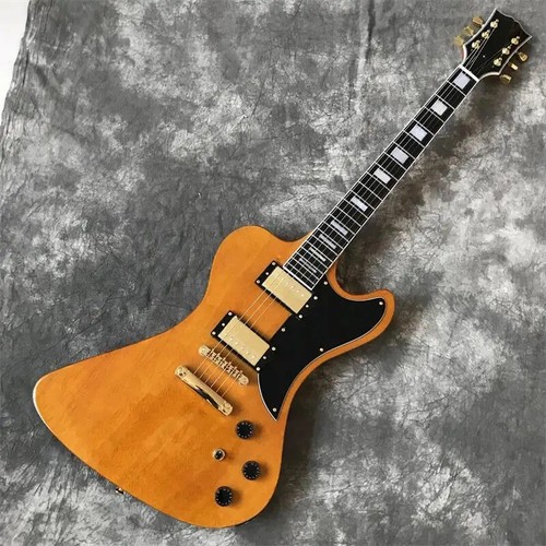 Hot custom guitar supporta una - custom,