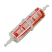 * FILTRO BENZINA CARBURANTE