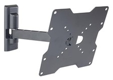 Supporto TV CME con Braccio