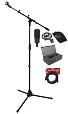 Audio Technica AT4040