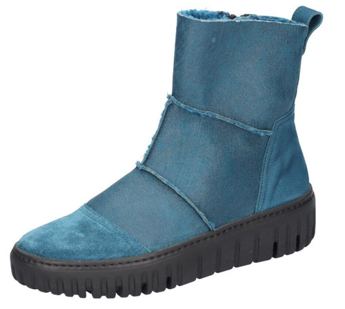 Stivali comfort waldlaufer - comfort,