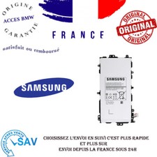 ORIGINAL BATTERY SAMSUNG